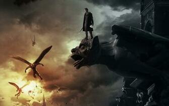 Movie HD Pictures Best Wallpaper Fan