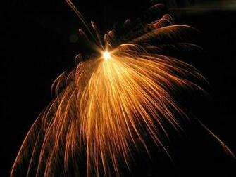 Diwali Crackers Wallpaper