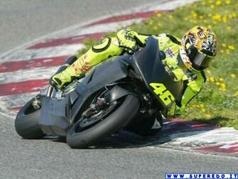 Immagini Valentino Rossi In Alta Definizione HD