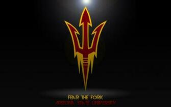 Best Fork Wallpaper Fear