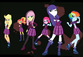 Au Shadowbolts Opening By Sunsetshimmer333 D9o9hsm Cutiepie19