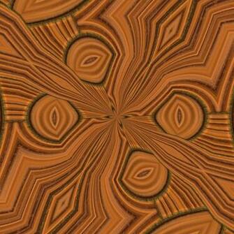 Zebra Wood Flooring Floor Kaleidoscope