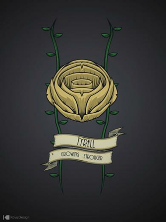 Need More Epic Game Of Thrones Wallpaper I Know Here Catch