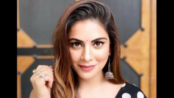 Kundali Bhagya Fame Shraddha Arya To Tie The Knot Soon