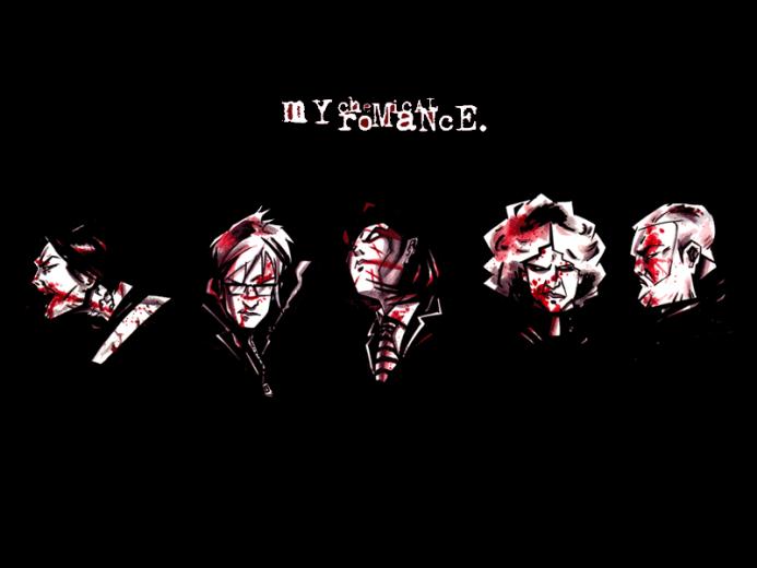 And Wallpaper Also Find Here Top Quality For To