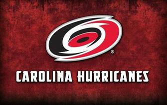Carolina Hurricanes Wallpaper X Net
