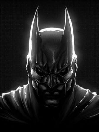 Home Amazon Kindle Movies Tv Shows Batman Highlight