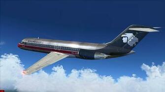 Flight1 Flight Simulator Add Ons For Fsx And Prepar3d