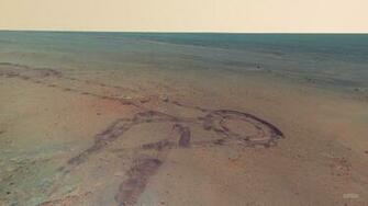 Url Smscs Photo Mars Html