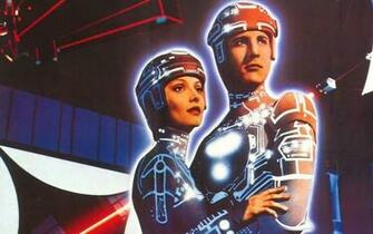 Image Tron Wallpaper Jpg Wiki