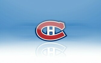 Mtl Habs Wallpaper HD By Sim25 Design