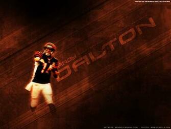 The Ultimate Cincinnati Bengals Desktop Wallpaper Collection Sports
