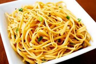 Sesame Noodles Gimme Some Oven