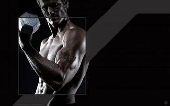 P90x Desktop Wallpaper Submited Image