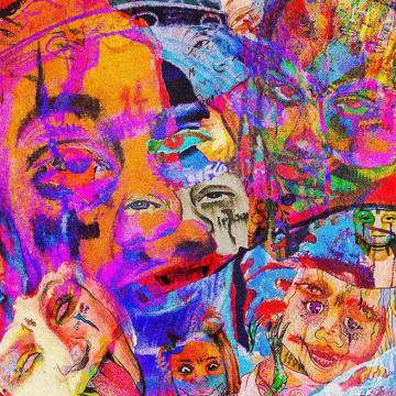 Trippie Redd Drops New Songs How You Feel And Me Likey Xxl