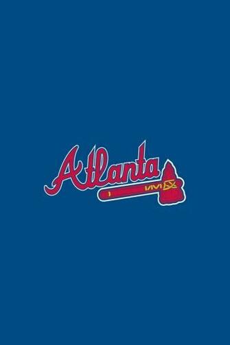 Atlanta Braves