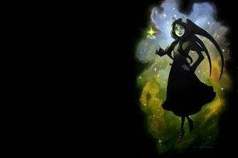 Homestuck Wallpaper Fans Photo