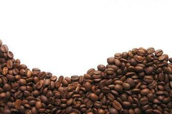 Index Of Cafediario Video Text Background Cafe Diario