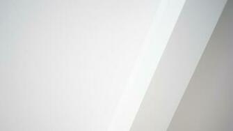 White Low Key Minimalist Wallpaper By Dtbsz