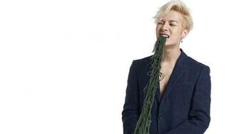 Jackson Got7 Ecosia