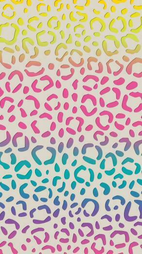 iPhone Wallpaper Girly