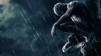 Sad Rain Wallpaper High Definition Quality