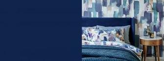 Wallpaper Kitchen Living Room Children S John Lewis