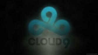 Cloud9 Wallpaper Bc Gb