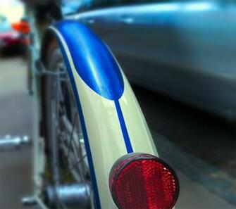 Moto E Stock Wallpaper Android