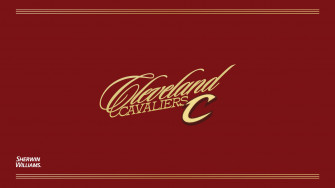 Wallpaper Nba