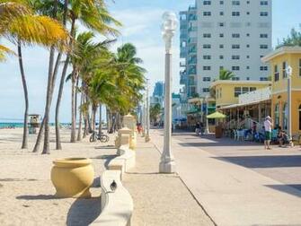 Villa Europa Hotel Hollywood Fl Booking