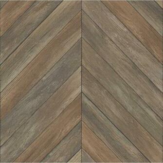Union Rustic Santafe Parquet L X W Wallpaper Roll Wayfair
