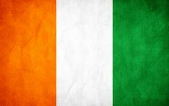 File Drapeau C Te D Ivoire Jpg