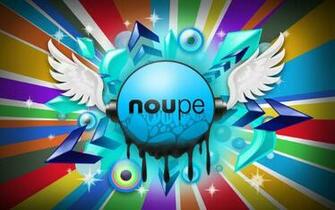 Bie Three Noupe Wallpaper In Retina Resolution By Wallpaperfx