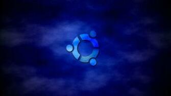 Best Unbuntu Wallpaper