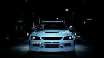 Jdm Wallpaper Dad Roger