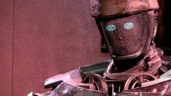 File Name Atom In Real Steel
