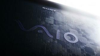 HD Wallpaper Brand On