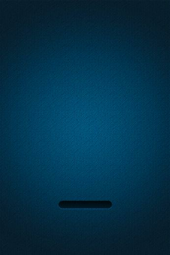 iPhone Wallpaper Good Quality