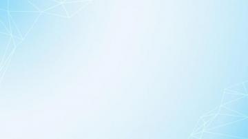 Powerpoint Background Image Image HD