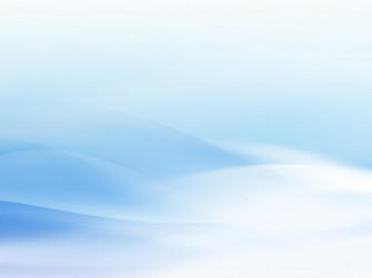 HD Light Blue Wallpaper