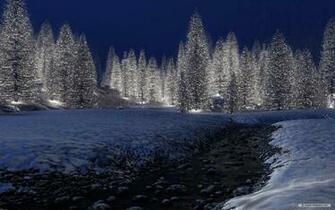 3d Nature Wallpaper Library