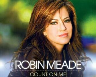 Robin Meade Wallpaper Pictures To