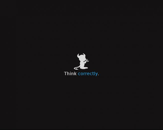 Wallpaper HD Desktop Minimalistic