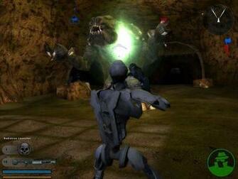 Star Wars Battlefront Ii Screenshots Pictures Wallpaper Pc Ign