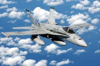 F Hornet Wallpaper Wallpoper