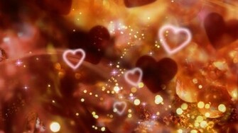 Best Love HD Wallpaper New Computer