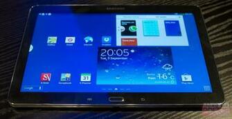 Galaxy Note Wallpaper The Edition Has