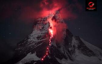The World S Best Photos Of Mammut And Switzerland Hive Mind
