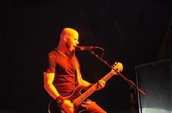 Drowning Pool Wallpaper Image Photos Pictures Background
